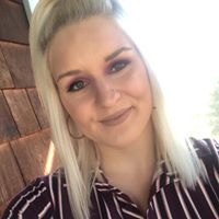 Leanna Koharchik's profile image
