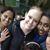 Niree Ward's profile image