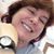 Sara Rinaldo's profile image