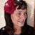 Betty Jo Lackey's profile image