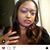 Nikki Lewis Blake's profile image