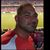 Ares Safedis's profile image