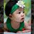 Jennefer Barrera-Eclarino's profile image