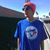 Carlos Zaragoza's profile image