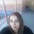 Carla Ingram's profile image