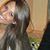 Coral Martinez's profile image