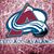 Todd Bradshaw's profile image