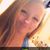 Evalena Friends's profile image
