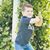 Anthony James Lehr's profile image