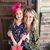 Kristi Inge's profile image