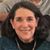Janice Garner Hardin's profile image