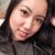 Jessica Jane's profile image