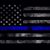 Aaron Dickey's profile image