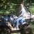 Jessica Sawyers's profile image