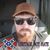 Steve Glover II's profile image