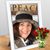 Dawn M Sherman's profile image
