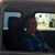 Marcelina Ackerman's profile image
