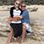 Cara Dawn Behringer's profile image