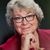 Mary Lou Volrath Zerby's profile image