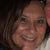 Terri Soltis's profile image