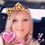 Trish Almodovar's profile image