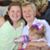 Donna Poorman's profile image