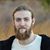 Jesse James Daniel's profile image