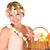 Artie Smartie's profile image