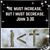 Michelle Moncrief Trim's profile image
