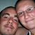 Justin Mansfield's profile image