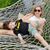 Kimberley Michelle Weinstock's profile image