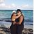 Martha Rubi's profile image