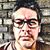 Hector Maldonado's profile image