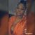 Jasmine Mindyours's profile image