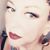 Caisha Lee King's profile image