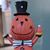 Pumpy LaRue's profile image