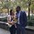 Stephanie Viera-Rogers's profile image