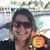Milene Carvalho's profile image
