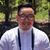 Shaokee Moua's profile image