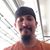 Jason Bitler's profile image