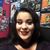Brittany Ramos's profile image