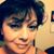 Laurette De Leur's profile image