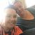 Mary L Olmos's profile image