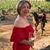 Rosa Marquez Navarro's profile image