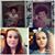 Tesha Johnson's profile image
