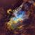 Alexandra Daniels's profile image