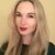 Sarah Gray's profile image