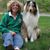 Judi Roller's profile image