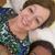 Maria Aparecida Nazzari Setti's profile image