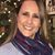 Susan Lozano-Castillo's profile image